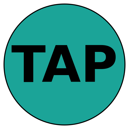 TravelAdvisor Pro